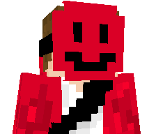 Pryncypalek's skin