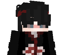 CozSin016's skin