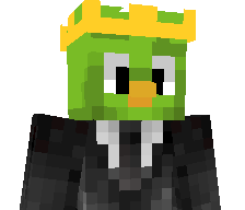 StrikeX2857's skin