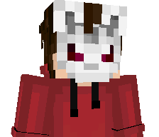 Jalo_425's skin