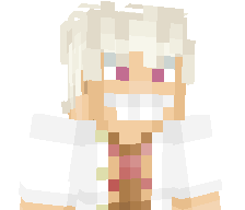 C4rson_2026's skin