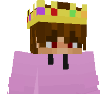 ZXRTP's skin