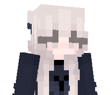 iShadow_'s skin