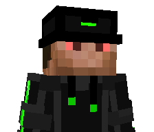 LakiLuk_'s skin