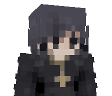 NoraJwd's skin