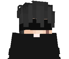 ZrKaias's skin