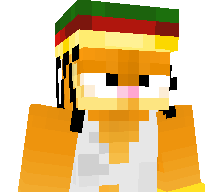 toetoucher300067's skin