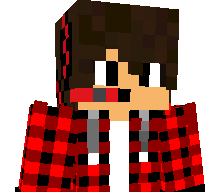 King_Artix's skin