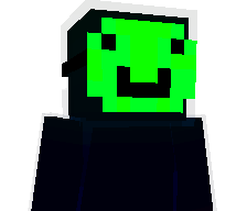 kubwes's skin