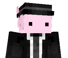 matidoh's skin