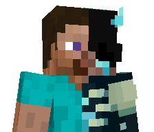 StaryiFaith's skin