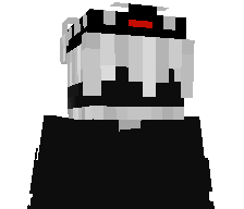 Nepyc's skin
