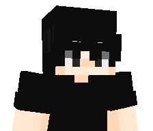 PvHuczek's skin
