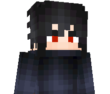 Dark0meran_'s skin