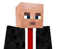 MarkingSoup1's skin