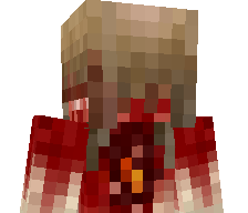 FlyingUborka's skin