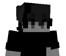 Justwhyaa's skin