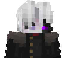 El_Ricky17's skin