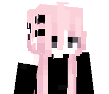 negro56's skin