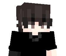 AngeloSpagnol's skin