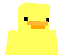 Stqdd's skin