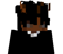mvicent's skin