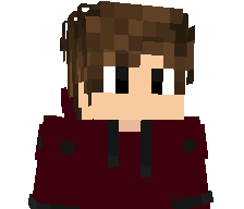JuanjoPa's skin