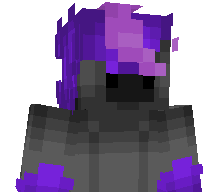 Nachoboy576's skin