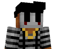 _Willy187's skin