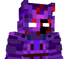 JeesusMC's skin