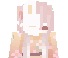 _Panque_'s skin