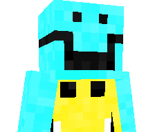 LunaRules_2025's skin