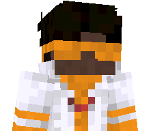 Digao075's skin