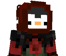 OhPengu's skin