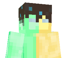 mefariousmuff539's skin