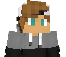 Valquar's skin