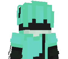 Madathra's skin