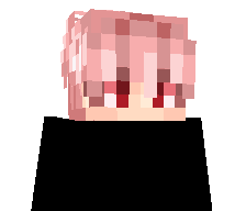 euneva's skin