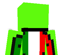 Peanut_Pan3's skin