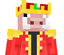 Balakayx's skin
