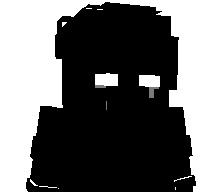 NearAuroch4535's skin