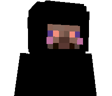 IGaleds30_'s skin