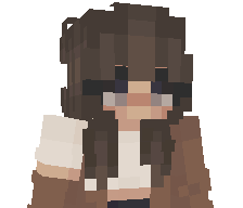 Controllerslayer's skin