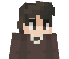 COZY_566's skin