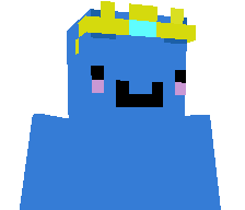Party_M0nkey's skin