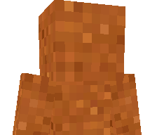 RedSandDunesBoy's skin