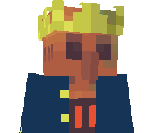 ayolo98's skin