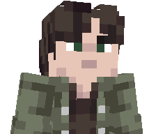 husk1ees's skin
