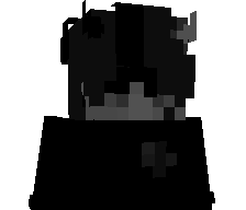 Abo_AL_Nazzal's skin