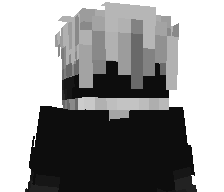 kajtuselo's skin